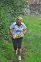 Maratonina 2015 - Cossogno - Davide Ferrari - 084